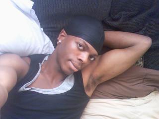 Morel Rowe