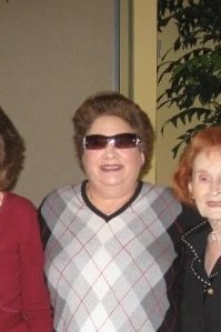 Diane Kaminsky