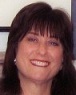 Amy Groblewski