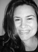 Jocelyn Gessner