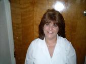 Dawn Hasson