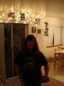 Ladonna Glary