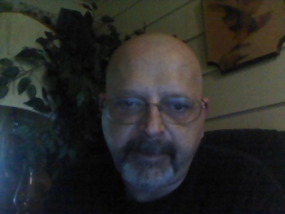 Albert Klinesmith