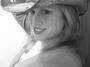 Heather Adams