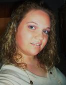 Stacey Miller