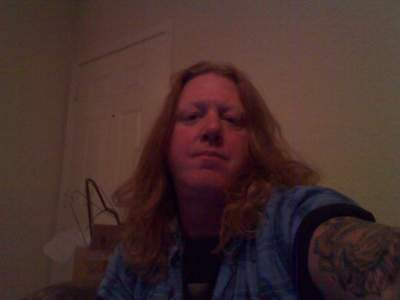 Steven Floyd