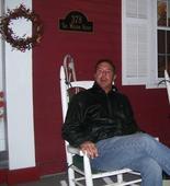 Jay Slack