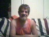 Bobby Carroll