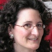 Catherine Titta