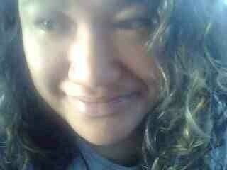 Mary Mailo