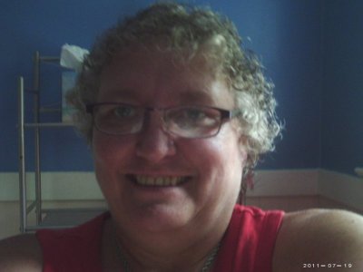 Denise Downing