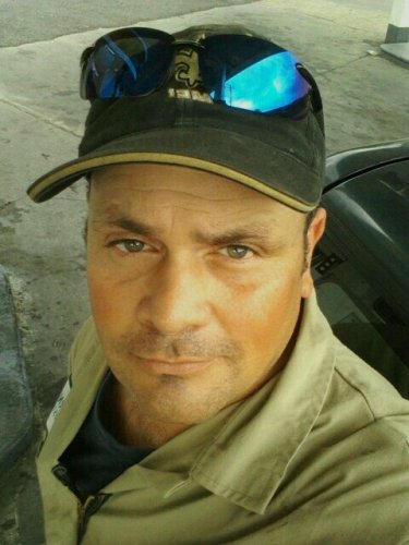 Steven Bredemeyer