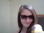 Sarah Pingitore