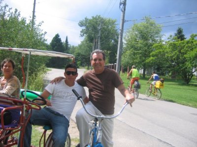 Jose Barroetabena