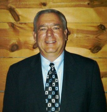 Douglas Valesko