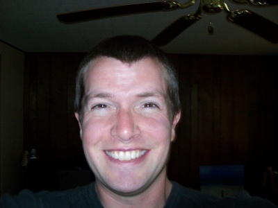 Anthony Sbalchiero