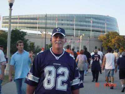 Robert Hodges