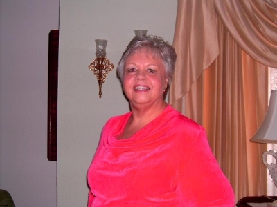 Laura Kruse