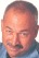 Terrance Canfield