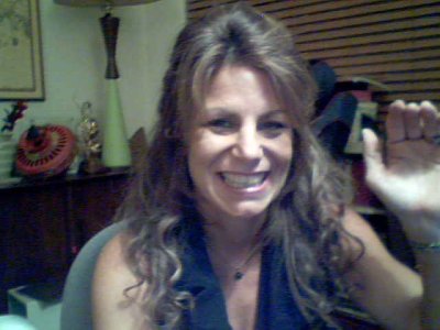 Daneen Clem