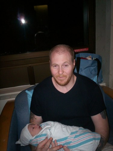 Jeremy Lee