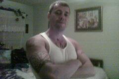 Robert Shrader