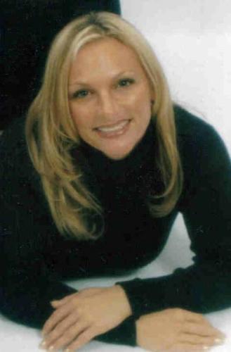 Jaymee Penrose
