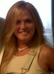 Vickie King