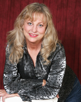 Jan Huff