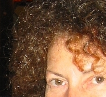 Victoria Bryan