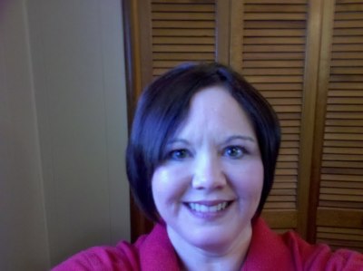 Stacie Leach