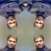 Santoskumar Surendar