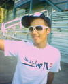 Brice Smith