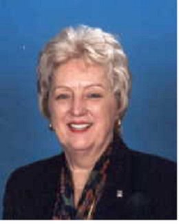 Veronica Schemmel