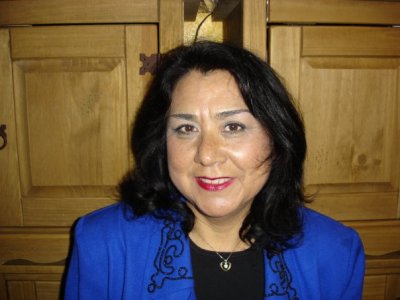 Mariafelix Ryan