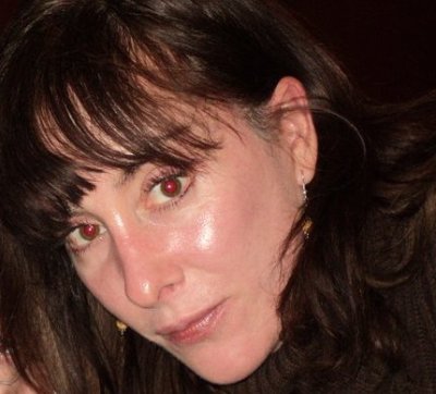 Kathleen Mcclernan