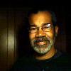 Ronald Samuels