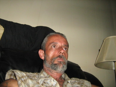 Todd Summerlin