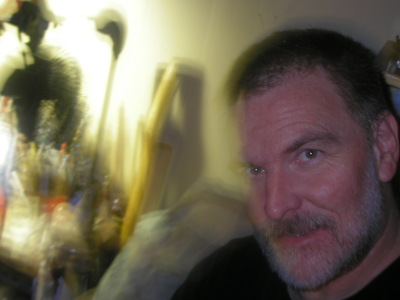 Clint Smith