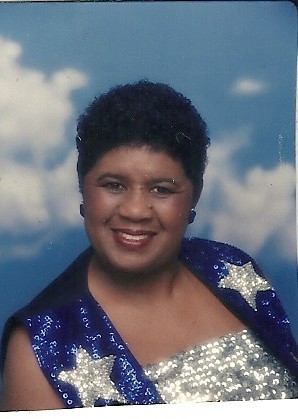 Sandra Bailey