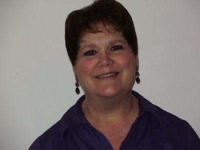Sharon Rathbunmacdonal