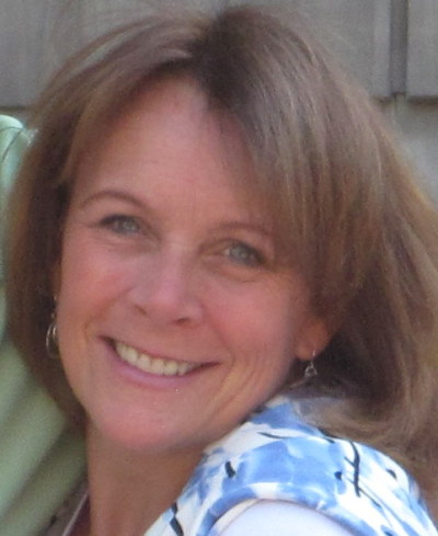 Kathleen Mongon