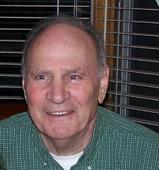 Richard Pilla