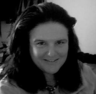 Holly Schuman