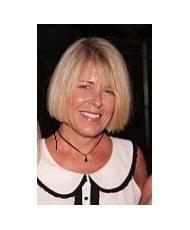Margaret Mowad