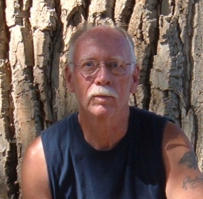 Eugene Bethune