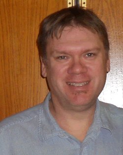 Timothy Sypowicz
