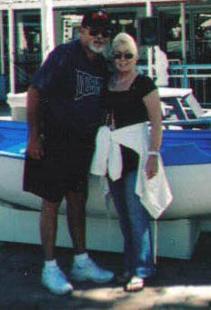 Sheryl Levy