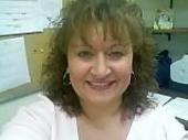 Gina Wallace
