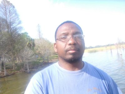 Dexter Grant